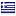 syros-sports.gr hosted country